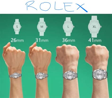 how to size rolex rivet bracelet|rolex watch bracelet size chart.